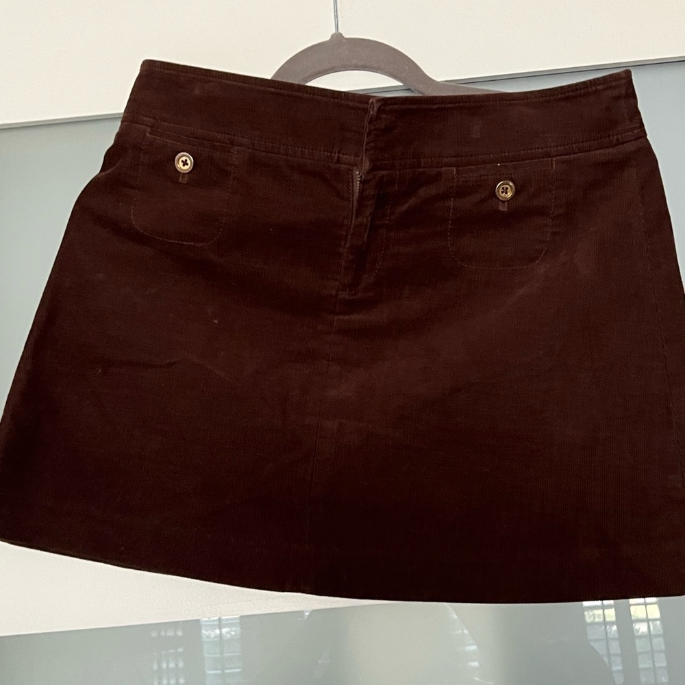 Lilly Pulitzer size 2